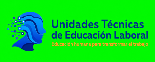 UTEL - Plataforma Educativa