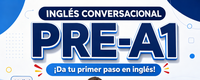 PRE A1